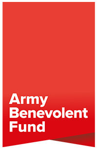 Army Benevolent logo