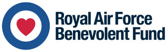 Royal Air Force Benevolent Fund