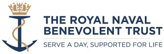 The Royal Naval Benevolent Trust