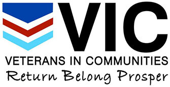 Veterans in Communities