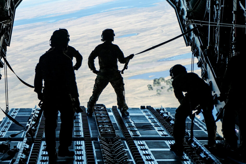 Military Hearing Loss Claims