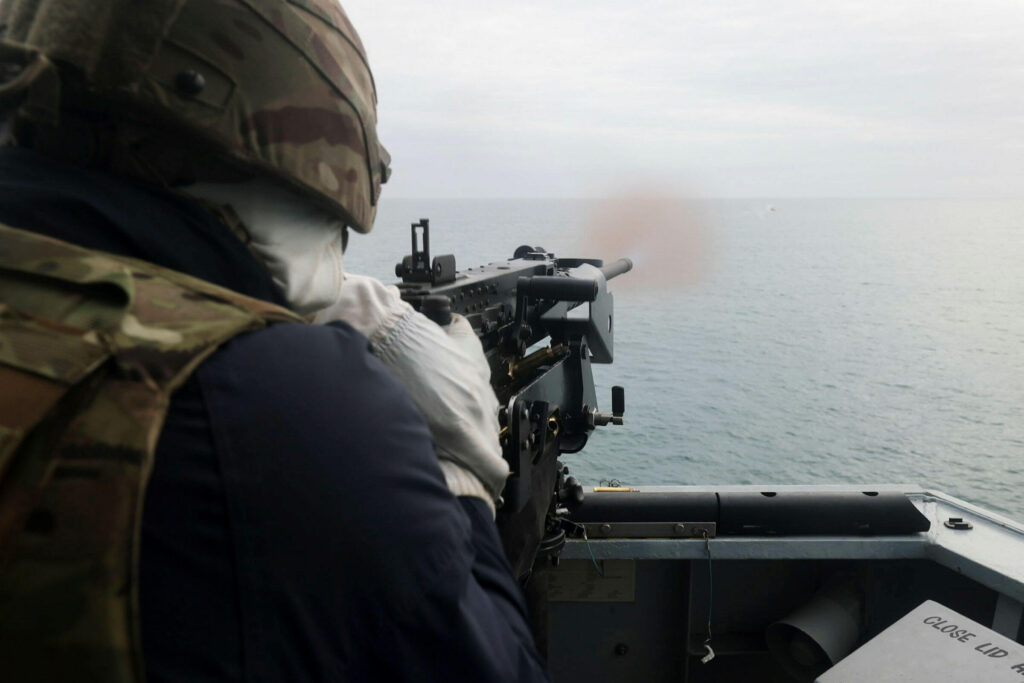 Military Hearing Loss Claims