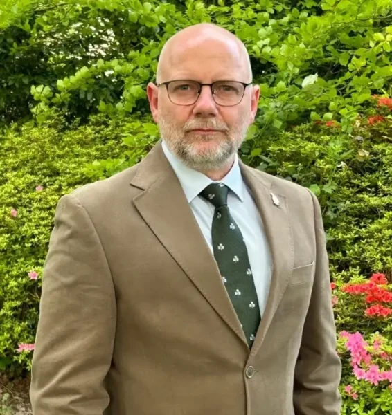 armed forces injury claim