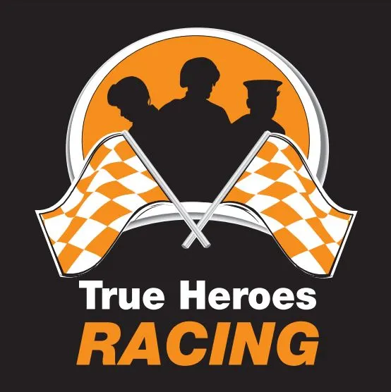 True Heroes Racing