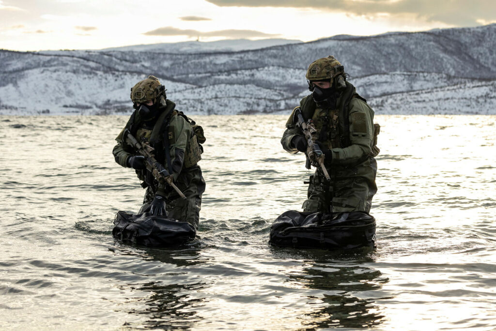 FLEET-20220217-AJ0001-149.jpg.iCfloMnqMcAlAA.bYEioTU4KC