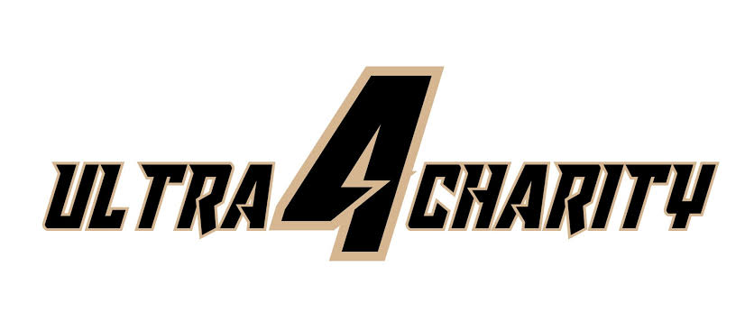 ultra4charity